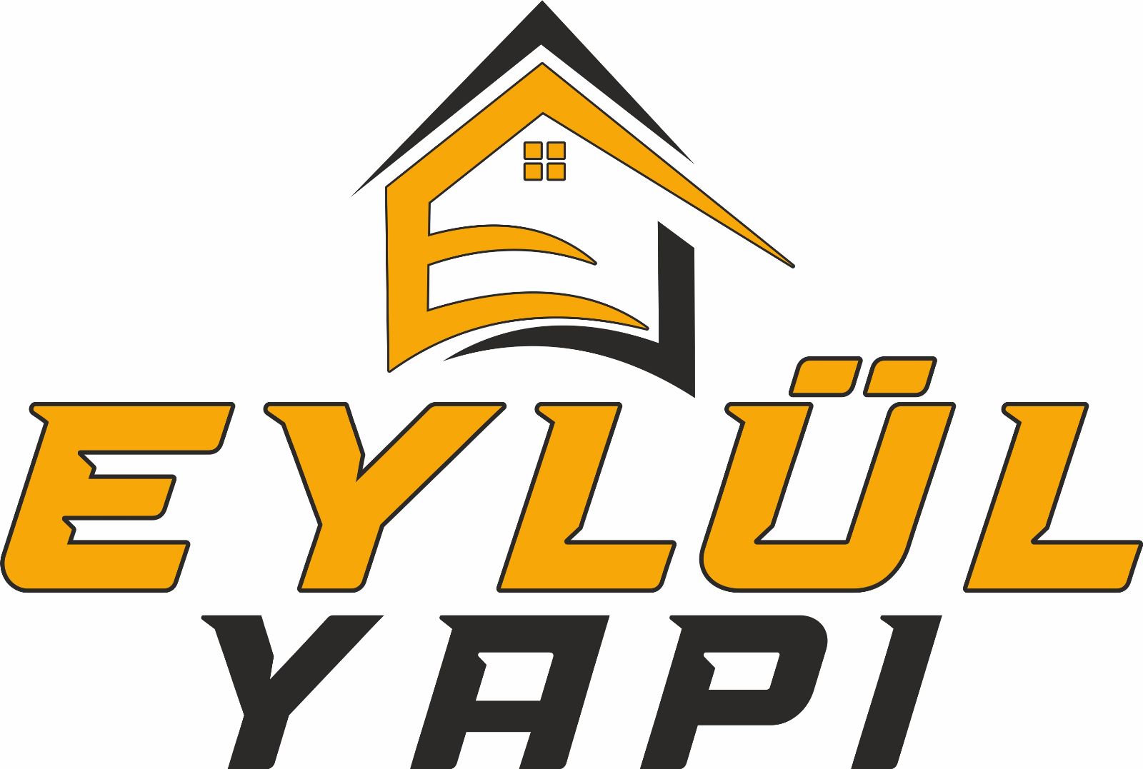 eylul-yapi-insaat-logo